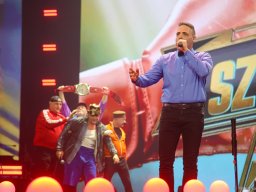 Mahunka Balázs - 4